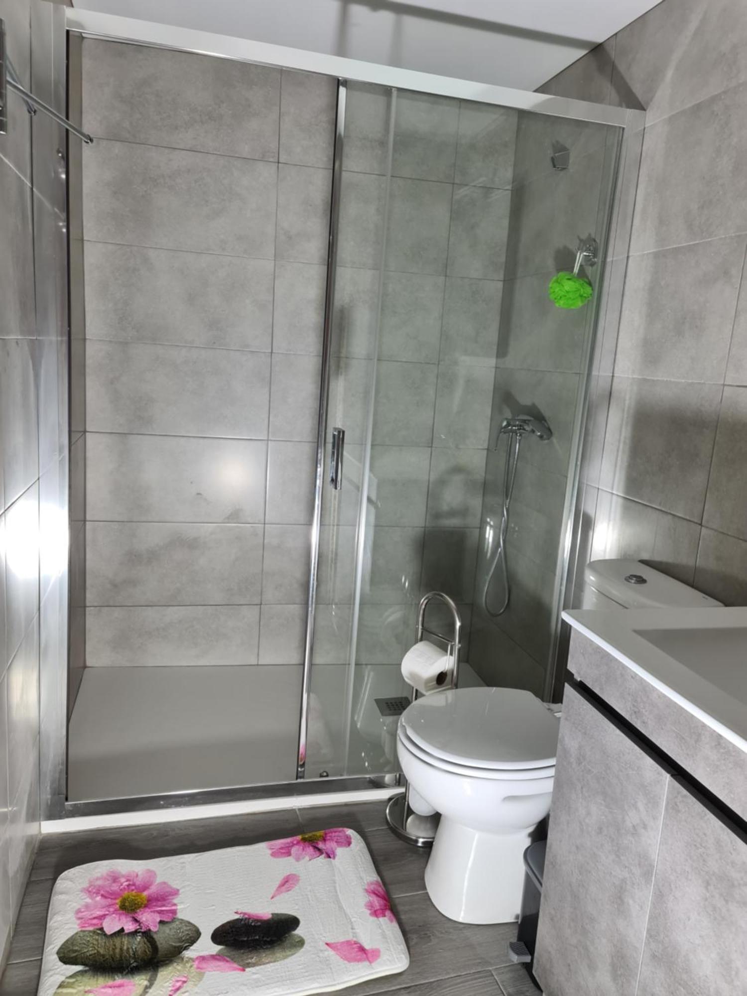 Casa Maria Da Eira Villa Arcos de Valdevez Cameră foto