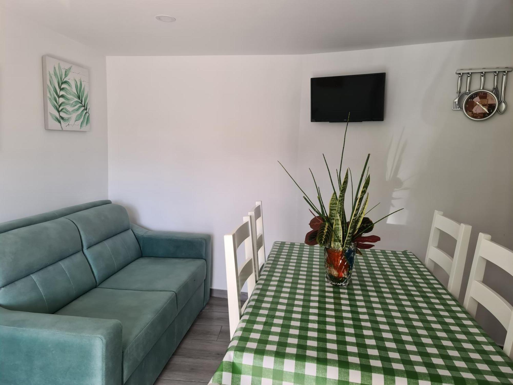 Casa Maria Da Eira Villa Arcos de Valdevez Cameră foto